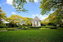 Capitol Park (D11), Detached #607712151